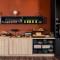 ibis Styles Lille Aéroport