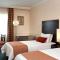 Mercure Johannesburg Midrand