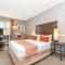 Mercure Johannesburg Midrand