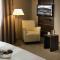 Mercure Hotel Lüdenscheid