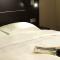 Mercure Hotel Lüdenscheid