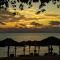 Siviris Golden Beach