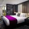Pullman Melbourne City Centre