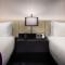 Pullman Melbourne City Centre