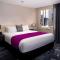 Pullman Melbourne City Centre