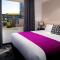 Pullman Melbourne City Centre
