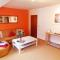 2 Bed Apt Sleeps 5 - Rooftop Terrace Wifi