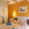 2 Bed Apt Sleeps 5 - Rooftop Terrace Wifi