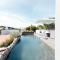 Whale Away Guest House