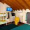 B&B La Borasca