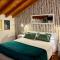 B&B La Borasca