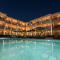 Siviris Golden Beach