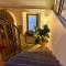 B&B La Borasca