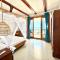 Just Heaven Apartments