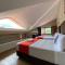 Oro Andino Lodge