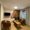 Oro Andino Lodge