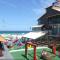 Pousada Laguna Hotel - Cabo Frio