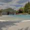 Bluff Condo 4033