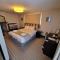 The Red Lion Hotel
