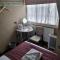 The Red Lion Hotel