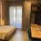 Tropicana Room