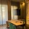 Tropicana Room