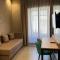 Tropicana Room