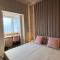 Tropicana Room