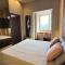 Tropicana Room