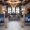 Chicago Marriott Suites OHare