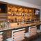 Chicago Marriott Suites OHare