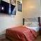 Hotel Metropolitano