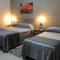 Hotel Durazno
