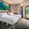 Mercure Kuta Bali