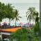 Mercure Kuta Bali
