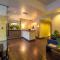 The Glu Boutique Hotel - Palermo Soho