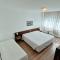 Canoas Parque Hotel
