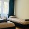 Apartament Słoneczny 3