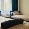 Apartament Słoneczny 3