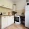 Apartament Słoneczny 3