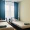 Apartament Słoneczny 3