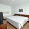 Canoas Parque Hotel