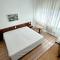 Canoas Parque Hotel