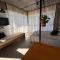 Loft en zona campus UNNE