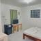 RB Baruiz "Hideaway" Inn - Cebu South