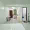 RB Baruiz "Hideaway" Inn - Cebu South
