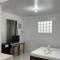 RB Baruiz "Hideaway" Inn - Cebu South