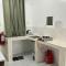 RB Baruiz "Hideaway" Inn - Cebu South