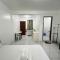 RB Baruiz "Hideaway" Inn - Cebu South