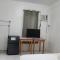RB Baruiz "Hideaway" Inn - Cebu South
